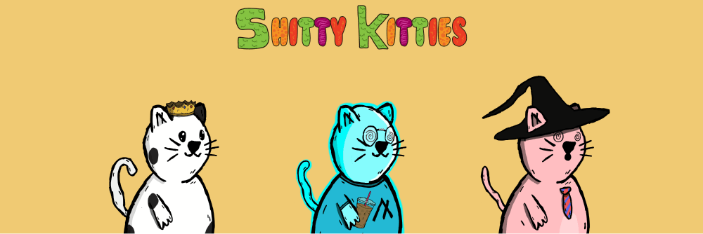 Shitty Banner Builder